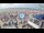 Webcam in Egmond aan Zee, 24.6 km