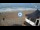 Webcam in Egmond aan Zee, 6.7 km entfernt