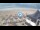 Webcam in Egmond aan Zee, 9.5 mi away
