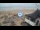 Webcam in Egmond aan Zee, 16 km entfernt