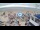 Webcam in Egmond aan Zee, 0 km