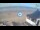 Webcam in Egmond aan Zee, 9.5 mi away