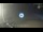 Webcam in Egmond aan Zee, 0 mi away