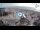 Webcam in Egmond aan Zee, 0.2 km