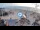 Webcam in Egmond aan Zee, 0.2 km