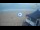 Webcam in Egmond aan Zee, 6.7 km