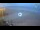 Webcam in Egmond aan Zee, 6.7 km