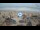 Webcam in Egmond aan Zee, 6.8 mi away