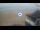Webcam in Egmond aan Zee, 12.3 km entfernt