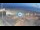 Webcam in Egmond aan Zee, 17.1 km entfernt