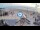 Webcam in Egmond aan Zee, 0.5 km
