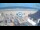 Webcam in Egmond aan Zee, 6.8 mi away