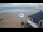 Webcam in Egmond aan Zee, 6.7 km