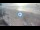 Webcam in Egmond aan Zee, 31 km