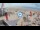 Webcam in Egmond aan Zee, 0.2 km entfernt