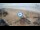 Webcam in Egmond aan Zee, 0.5 km entfernt