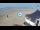 Webcam in Egmond aan Zee, 6.6 mi away