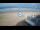 Webcam in Egmond aan Zee, 1.9 mi away