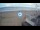 Webcam in Egmond aan Zee, 0.2 mi away