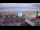Webcam in Egmond aan Zee, 8.5 km
