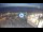 Webcam in Egmond aan Zee, 29.9 km