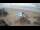 Webcam in Egmond aan Zee, 19.5 km entfernt
