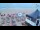 Webcam in Egmond aan Zee, 6.8 mi away