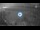 Webcam in Egmond aan Zee, 9.5 mi away