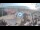 Webcam in Egmond aan Zee, 6.8 mi away