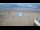 Webcam in Egmond aan Zee, 6.7 km