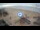 Webcam in Egmond aan Zee, 6.8 mi away