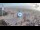 Webcam in Egmond aan Zee, 17 km