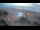 Webcam in Egmond aan Zee, 0.5 km