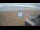 Webcam in Egmond aan Zee, 4.8 km