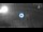 Webcam in Egmond aan Zee, 2.6 mi away