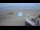 Webcam in Egmond aan Zee, 2.6 mi away