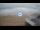 Webcam in Egmond aan Zee, 4.7 km