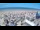 Webcam in Egmond aan Zee, 0.1 mi away