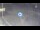 Webcam in Egmond aan Zee, 24.6 km entfernt