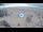 Webcam in Egmond aan Zee, 9.5 mi away