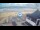 Webcam in Egmond aan Zee, 9.5 mi away