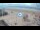 Webcam in Egmond aan Zee, 64.4 km