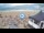 Webcam in Egmond aan Zee, 9.5 mi away