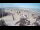 Webcam in Egmond aan Zee, 0.1 mi away
