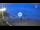 Webcam in Egmond aan Zee, 4.8 km