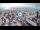 Webcam in Egmond aan Zee, 9.5 mi away