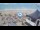 Webcam in Egmond aan Zee, 12.3 mi away