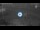 Webcam in Egmond aan Zee, 9.5 mi away