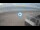 Webcam in Egmond aan Zee, 0.4 km