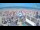Webcam in Egmond aan Zee, 0 km